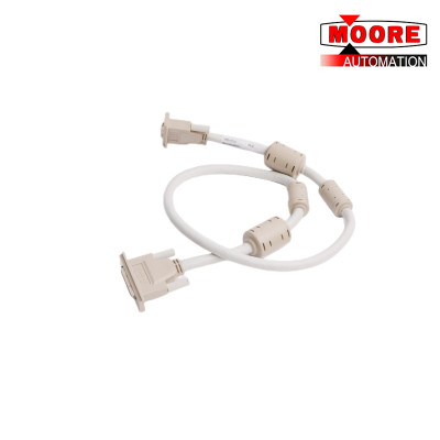 ABB TK851V010 3BSC950262R1 Cable