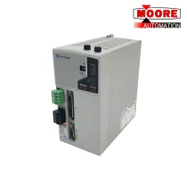 Allen Bradley 2093-AM01 Kinetix 2000 Axis Module
