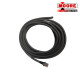Schneider 170MCI02120 Modbus Plus cable