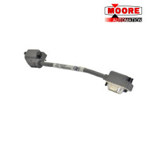 Schneider 170MCI00702 Cable