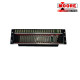 HONEYWELL FC-IOCHAS-0001R Redundant I/O Module