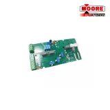 ABB ZMAC-542 3AXD50000022463D9200034VS Driver Board