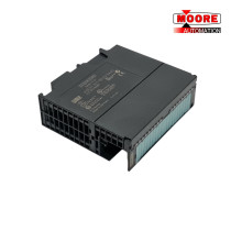 SIEMENS 6ES7321-1BH10-0AA0 Digital input