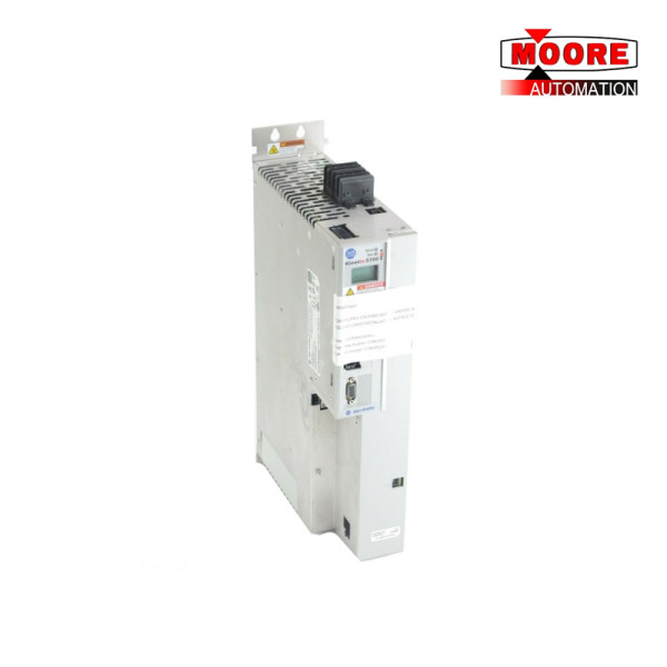 Allen Bradley 2198-S086-ERS3 Servo Drive