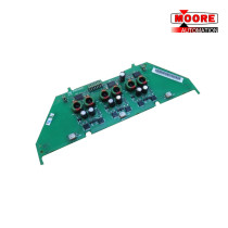 ABB NGDR-03C 61353364D IGBT driver board