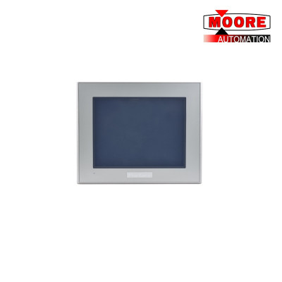 PROFACE AGP3360-T1-D24 Communication Expansion Unit