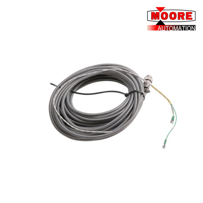 Bently Nevada 84661-25 Velomitor Interconnect Cable