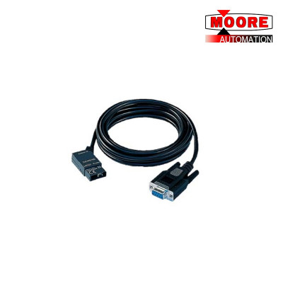 SIEMENS 6ED1057-1AA01-0BA0 USB PC cable