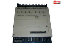 ABB HENF 105323 R2 P7LA DCS module