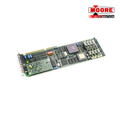 ABB DPSU131 3BSE000355R1 Interface Board