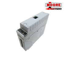 YOKOGAWA ALE111-S50 S1 Ethernet communication module