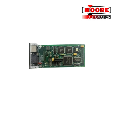 GE DS200SNPAH1ABB PCB MODULE