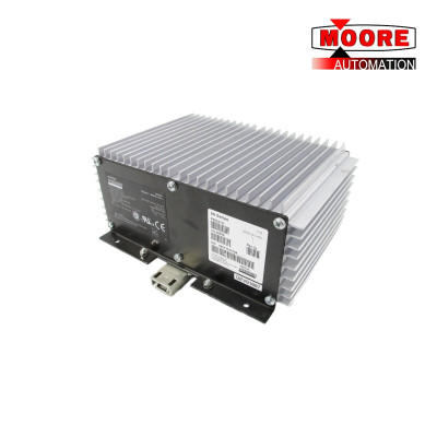 FOXBORO P0922YU VA-26816 POWER SUPPLY