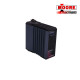 FOXBORO FBM201 RH914SQ Analog Input Module