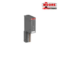 ABB CM574-RS 1SAP170400R0001 Serial Interface Module
