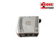 HONEYWELL SDW-550 EC Ethernet switch