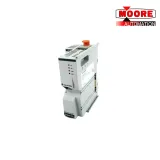 Allen Bradley 5069-AENTR EtherNet/IP adapter