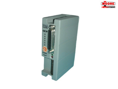 HONEYWELL SC-UCNN11 51307573-176 Controller