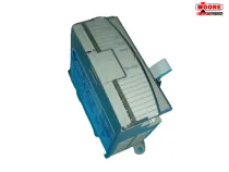 MITSUBISHI MR-J3-70B AC SERVO MODULE