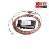 EMERSON PR6423/10R-040 CON021 Eddy Current Sensor