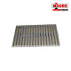 Bently Nevada 3500/05-01-02-01-00-01 System Rack