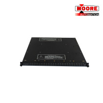 Triconex 3805H Analog Output Module