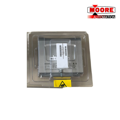 HONEYWELL SC-PCMX01 51307195-175 Control Module