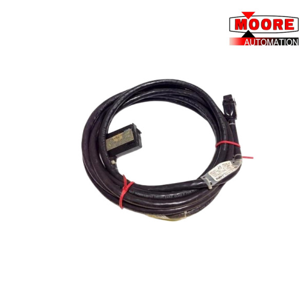 ABB NKTU01-20 I/O Module to TU Cable