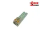 Siemens 6ES7141-3BH00-0XA0 Basic module