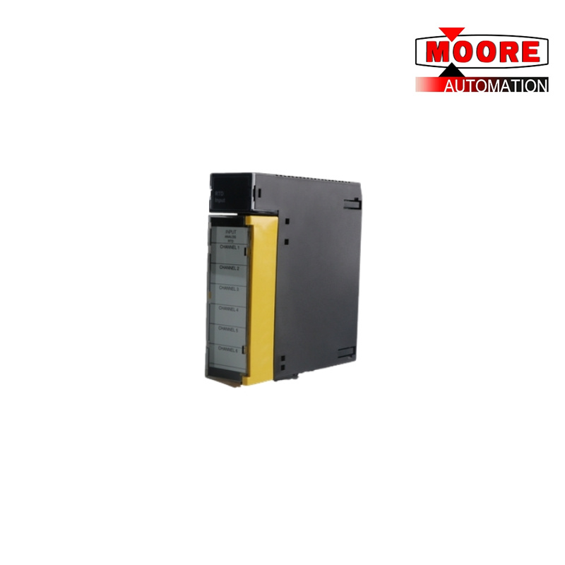 GE UR 7BH Universal Relay