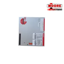 BECKHOFF CP6500-1006-0020 Automation GmbH