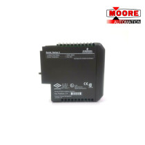 EMERSON CE4006P2 KJ3241X1-BA1 12P2506X062 DeltaV Interface module