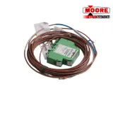 EPRO PR6423/10R-030-CN CON021 Eddy Current Sensor