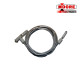 Siemens 16137-174 Cable