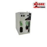 Allen Bradley 2093-AC05-MP5 Multi-Axis Servo Drive