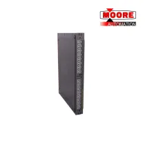ICS Triplex T9401 Digital input module