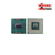 ICS Triplex Intel T9300 I/O base unit