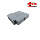 YOKOGAWA ALE111-S00 Ethernet Communication Module