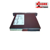 Siemens QLCCM36AAN A5E00321327/10 CCMx - Critical Control Module
