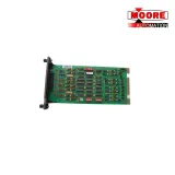 ABB YXU167E Circuit Board