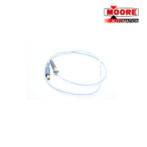 Bently Nevada 330101-00-20-10-02-00 Proximity Probes
