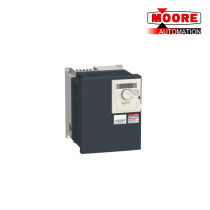 Schneider Electric ATV312HU22N4 variable frequency drives