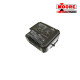 EMERSON KJ3102X1-BE1 12P2703X052 Analog Output Card