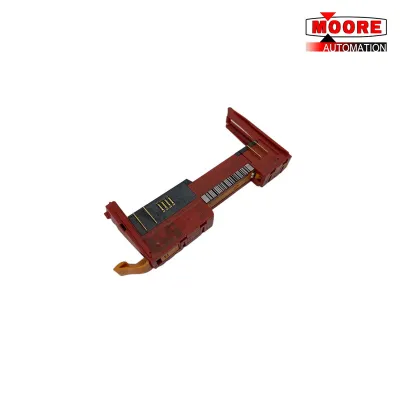 B&R X20BM12 Bus module