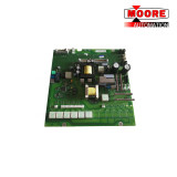 Siemens C98043-A7105-L1-9 Power interface board