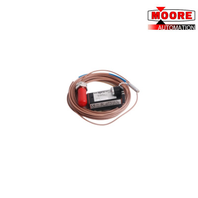 EPRO PR6423/003-131 CON031 sensor