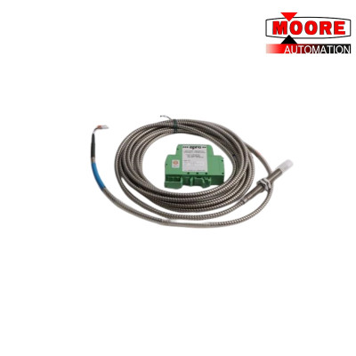 EPRO PR6426/010-040 CON021/916-160 eddy-current transducer sensor