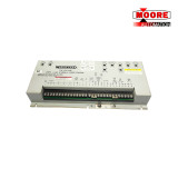 WOODWARD 9907-023 Forward Acting Speed Control