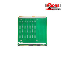 HONEYWELL 51401594-200 PCB BOARD