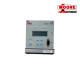ABB EC-BOM-G009HLA012 Flame detector control unit